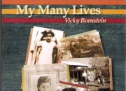 Briefly Noted: My Many Lives - A Review